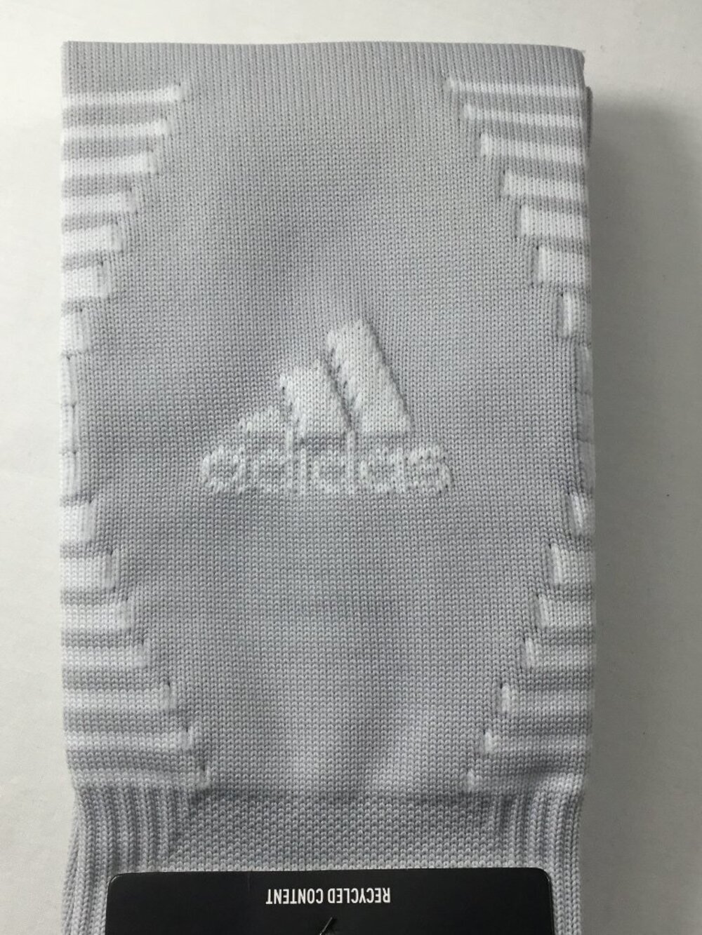 Adidas Soccer Team Speed Aeroready Socks